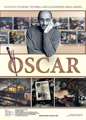 The Oscars 2018 | Hindi Full Movie HDTV ( Oscar 90th Annual Academy Awards ) 1.4GB
