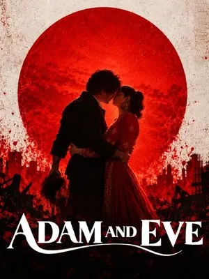 Adam And Eve 2026 Dual Audio WEB-DL | Hindi Full Movie