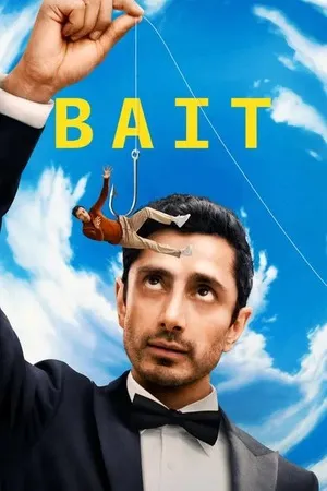 Bait 2026 Season 01 Dual Audio WEB-DL | Hindi Full Movie [EP - 06 Added]