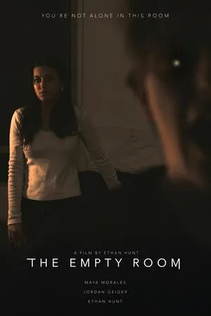 All the Empty Rooms 2025 Dual Audio WEB-DL | Hindi Full Movie