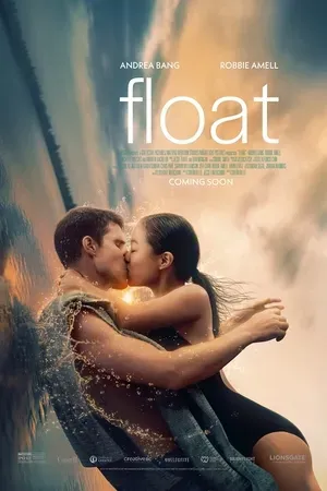 Float 2023 Dual Audio WEB-DL | Hindi Full Movie