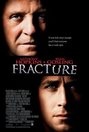 Fracture 2007 Dual Audio WEB-DL | Hindi Full Movie