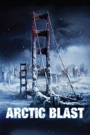Arctic Blast 2010 Dual Audio | Hindi Full Movie BluRay 300MB