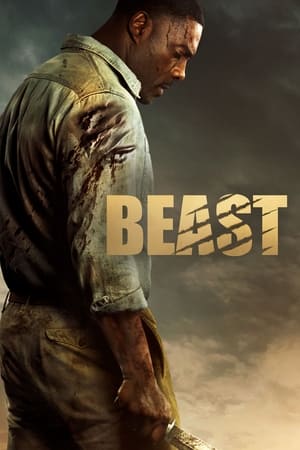 Beast (Raw) (2022) (ORG) Movie HDRip | Hindi Full Movie – 480p