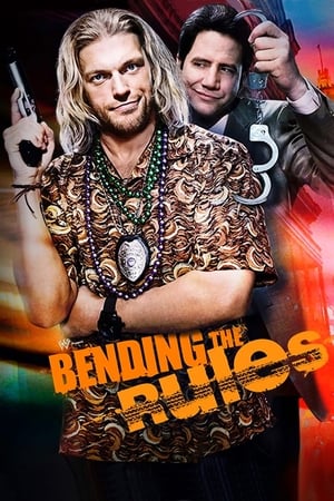 Bending the Rules 2012 Dual Audio | Hindi Full Movie BluRay 300MB