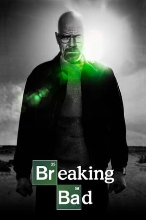 Breaking Bad 2023 (Season 1) Dual Audio HDRip | Hindi Full Movie – 480p (SEASON 1 COMPLETE)