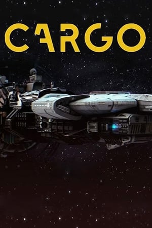 Cargo 2020 Movie | Hindi Full Movie HDRip - [330MB]