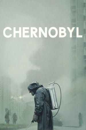 Chernobyl (2019) S01 All Episodes | Hindi Full Movie | 480p HDRip [Complete]