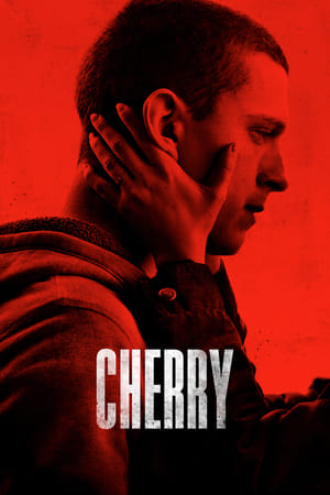 Cherry 2021 Movie (English) WebRip [ | Hindi Full Movie] [480p]
