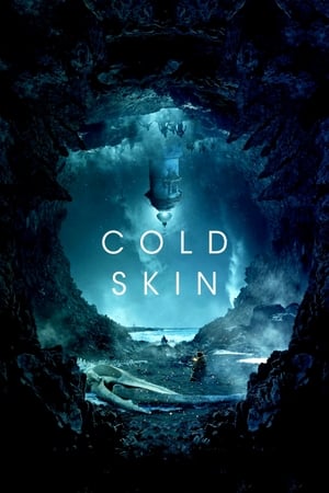 Cold Skin (2017) Dual Audio | Hindi Full Movie BluRay 450MB