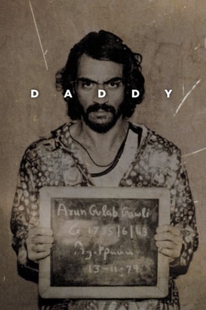 Daddy (2017) 400MB Full Movie | Hindi Full Movie HDRip Download