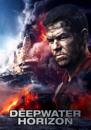 Deepwater Horizon (2016) Full Movie BluRay | Hindi Full Movie x264 [800MB]