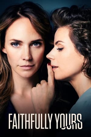 Faithfully Yours (2022) Dual Audio HDRip | Hindi Full Movie – 480p
