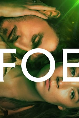 Foe 2023 Dual Audio HDRip | Hindi Full Movie – 480p