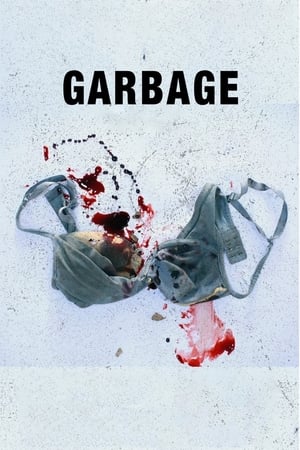 Garbage (2018) Movie | Hindi Full Movie HDRip - [450MB]