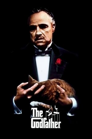 Godfather (2022) HDRip | Hindi Full Movie – 480p