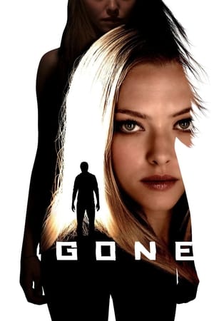 Gone (2012) Dual Audio | Hindi Full Movie BluRay 400MB