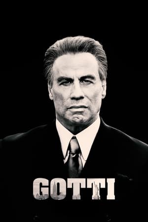 Gotti (2018) Dual Audio HDRip | Hindi Full Movie – 480p