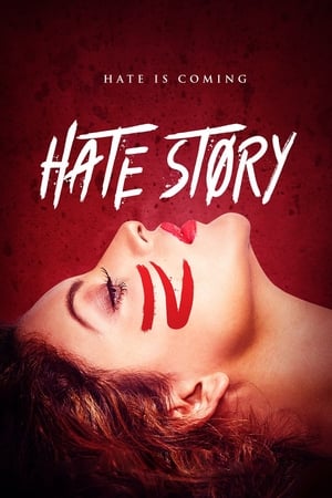 Hate Story 4 (2018) 350MB Full Movie | Hindi Full Movie HDRip Download