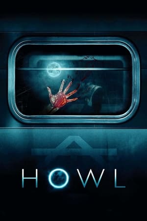 Howl 2015 Dual Audio () | Hindi Full Movie Hevc x265
