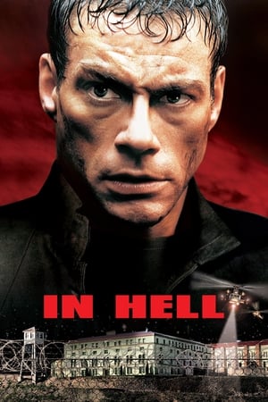 In Hell (2003) Dual Audio | Hindi Full Movie BluRay [850MB]