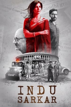 Indu Sarkar 2017 380MB Full Movie | Hindi Full Movie HDRip Download