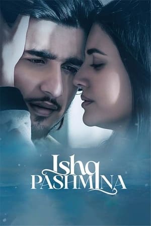 Ishq Pashmina 2022 Movie Pre-DVDRip | Hindi Full Movie – 480p