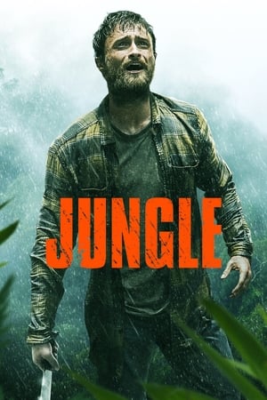 Jungle (Thoppi) 2018 Dubbed | Hindi Full Movie HDRip 400MB