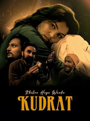 Khilre Hoye Warke-Kudrat (2025) Punjabi HDRip | Hindi Full Movie – 480p – 1080p