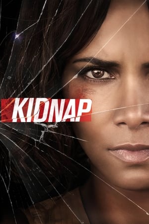 Kidnap (2017) Dual Audio | Hindi Full Movie BluRay 350MB