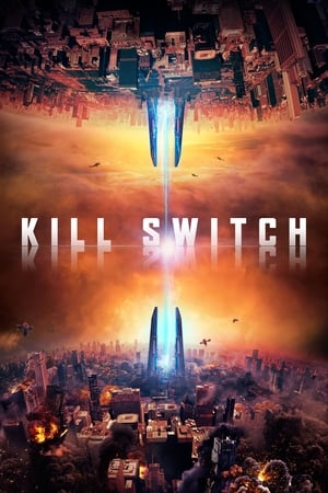 Kill Switch 2017 Dual Audio | Hindi Full Movie BluRay 300MB