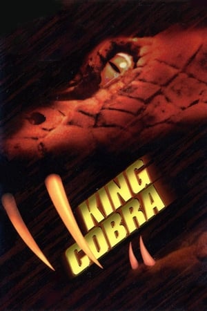 King Cobra 1999 Dual Audio | Hindi Full Movie Web-DL 300MB