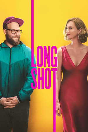 Long Shot (2019) Dubbed | Hindi Full Movie BluRay 300MB