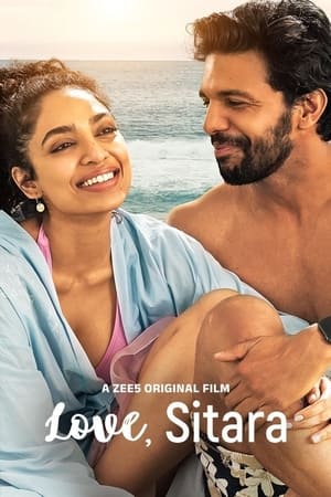 Love, Sitara 2024 HDRip | Hindi Full Movie – 480p – 1080p