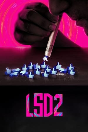 LSD 2: Love, Sex Aur Dhokha 2 2024 CAMRip V2 | Hindi Full Movie