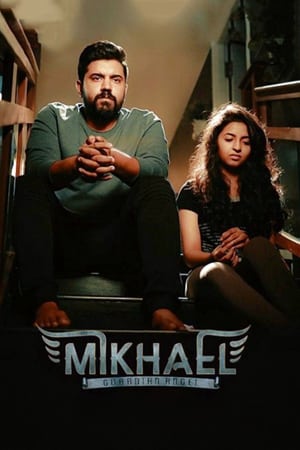 Mikhael (2019) Dubbed | Hindi Full Movie HDRip [1GB]