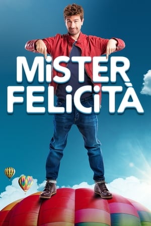 Mister 2017 Dual Audio Full Movie | Hindi Full Movie UnCut HDRip - 1.4GB