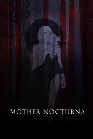 Mother Nocturna 2024 Subbed WEBRip | Hindi Full Movie