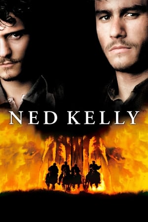 Ned Kelly (2003) Dual Audio | Hindi Full Movie BluRay [850MB]