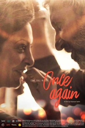 Once Again (2018) Movie | Hindi Full Movie HDRip x264 [1.1GB]