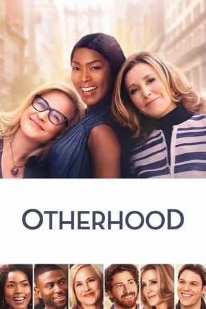 Otherhood (2019) Dual Audio | Hindi Full Movie HDRip 300MB