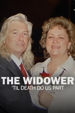 The Widower: 'Til Death Do Us Part 2026 Audio WEB-DL | Hindi Full Movie