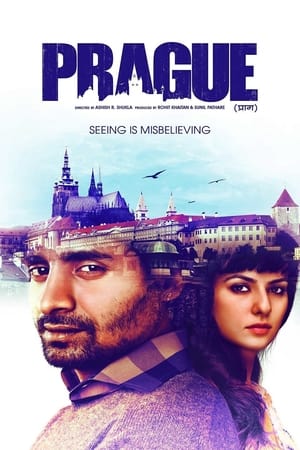 Prague 2013 300MB Full Movie | Hindi Full Movie HDRip Download