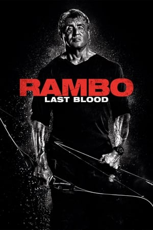 Rambo: Last Blood (2019) Dual Audio | Hindi Full Movie BluRay [950MB]