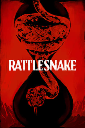 Rattlesnake (2019) Dual Audio | Hindi Full Movie Web-DL 300MB