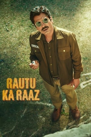Rautu Ka Raaz 2024 HDRip | Hindi Full Movie – 480p – 1080p