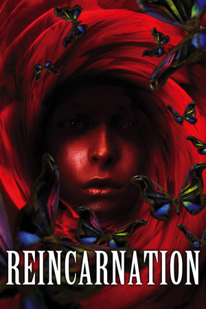 Reincarnation 2005 Dual Audio | Hindi Full Movie Web-DL [1GB]