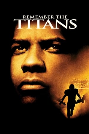 Remember the Titans (2000) Dual Audio | Hindi Full Movie BluRay 400MB