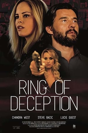 Ring of Deception (2017) Dual Audio | Hindi Full Movie Web-DL 300MB