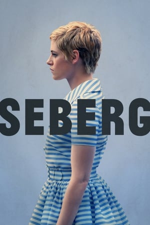 Seberg (2019) Dual Audio | Hindi Full Movie HDRip [900MB]